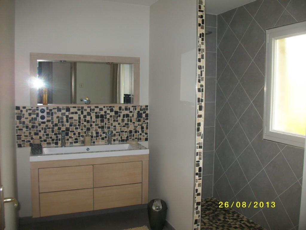 Gite Le Petit Pied-A-Terre La Chapelle-Saint-Sauveur  ห้อง รูปภาพ