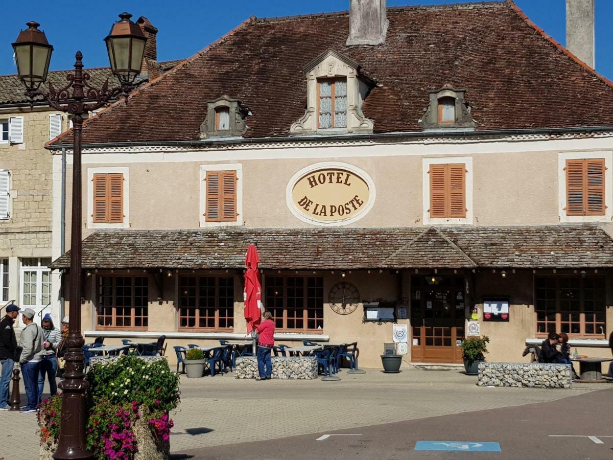 Gite Le Petit Pied-A-Terre La Chapelle-Saint-Sauveur  ภายนอก รูปภาพ
